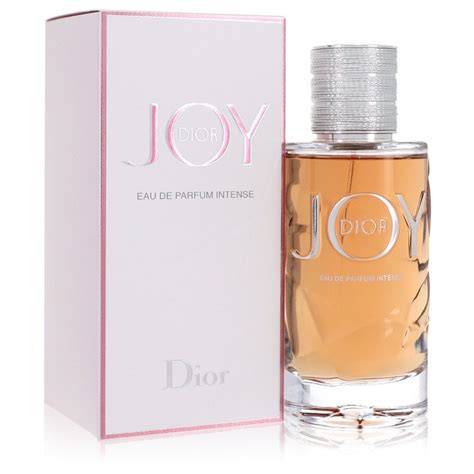 joy perfume cheapest price.